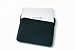 Toshiba Netbook Neoprene Sleeve