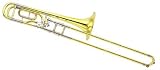 ��YAMAHA ���}�n�g�����{�[�� YSL-882UII