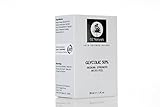 OZNaturals Face Peel Contains 50% Glycolic Acid, 30 ml / 1 Fl oz