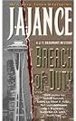 Breach Of Duty [Uncorrected Proof - ARC]