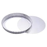 �}�g�t�@ �^���g ��� ��260mm