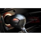 New Car Charger For HTC Sensation 4G