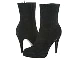 Steve Madden 'Remedyy' Ankle Boots
