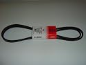 Craftsman, Poulan, Ayp, Husqvarna Replacement Belt 144959, 138255, 130801