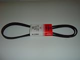 Craftsman, Poulan, Ayp, Husqvarna Replacement Belt 144959, 138255, 130801