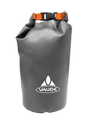 VAUDE Transportbeutel Orca 80, black Preisvergleich
