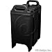 Cambro 350LCD-110 Soup Camtainer