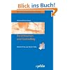 Die neue Kommunalverwaltung, Band 6: Berichtswesen und Controlling