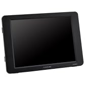 センチュリー 液晶ディスプレイ LCD-8000U