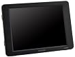 LCD-8000U [�վ��ǥ����ץ쥤]