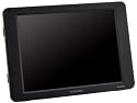 センチュリー 液晶ディスプレイ LCD-8000U