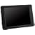�Z���`�����[ �t���f�B�X�v���C LCD-8000U
