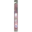 Reach Toothbrush, Strawberry Shortcake, Youth Soft #21
