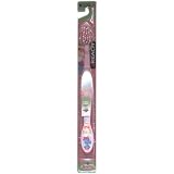 Reach Toothbrush, Strawberry Shortcake, Youth Soft #21
