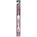 Reach Toothbrush, Strawberry Shortcake, Youth Soft #21