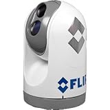 31fm3IGjugL. SL160  Great Price FLIR Systems  for $14,725.64  flir systems 