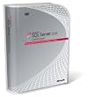 Sql Svr Developer Ed 2008 R2 32Bit/X64 Ia64 Dvd