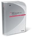 Microsoft SQL Server 2008 R2 Developer Edition - Complete package - 1 user - DVD - Win - English - 32/64-bit
