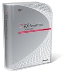 Sql Svr Developer Edit 2008 R2 32-Bit...