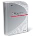 Microsoft SQL Server Developer Edition 2008 (PC)