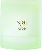 Sjal Orbe Eye Contour Crème, 0.5 Ounce