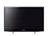 Sony KDL26EX553BU 26-inch Widescreen Full HD 1080p LCD TV with Freeview HD - Black