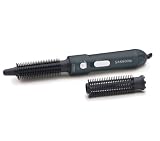 Vidal Sassoon Vsha6471uk Tangle Free Hot Air Styler