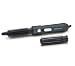 Vidal Sassoon Vsha6471uk Tangle Free Hot Air Styler