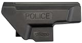 Walther Quick Draw Holster (CP88)