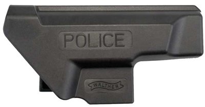 Walther Quick Draw Holster (CP88)