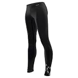 Icebreaker Nature 150 Legging - Women's