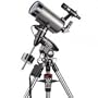 Orion SkyView Pro 127mm GoTo Maksutov-Cassegrain Telescope