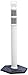 Cortina EZ Grab Delineator 45