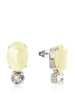 DESTELLOS Pendientes