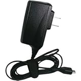 New-NOKIA 33-0872-01-NK MICRO USB TRAVEL CHARGER - NOKTVLAC6U