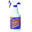 C R Brands Inc. 600 Mean Green Mildew Destroyer And Cleaner