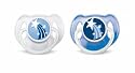 Philips Avent Nighttime Toddler Pacifier