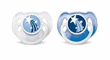 Philips Avent Nighttime Toddler Pacifier
