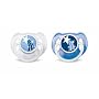 Philips Avent Nighttime Toddler Pacifier