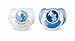 Baby : Philips Avent Nighttime Toddler Pacifier