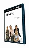 The Office (2001) / A hivatal