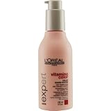 Produkt-Bild: Serie Expert, Vitamino Color Sofortpflege, 150 ml