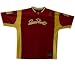 Arizona State Sun Devils Ariz.SU Football Jersey - Maroon NCAA Jerseys