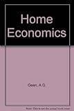 Home economics