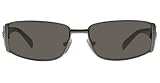 Versace - Versace VE 2021 sunglasses