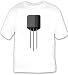 Transistor T-shirt
