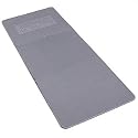 Reebok Aerobic Pro Mat