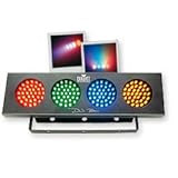 D�tails sur le produit