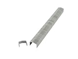 UPC 077914031802 product image for B&C Eagle STCR5019-38 3/8-Inch Length x 7/16-Inch Power Crown x 18 Gauge Galvani | upcitemdb.com