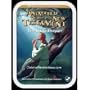 The Lord's Prayer Interactive DVD
